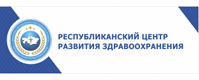 VTEM Carousel